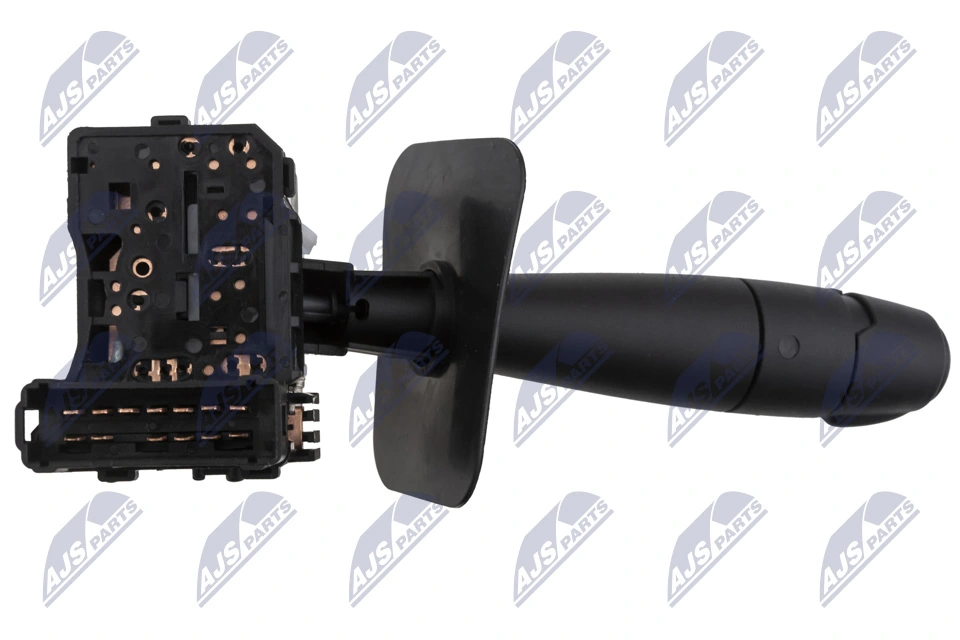 Steering Column Switch EPE-RE-064