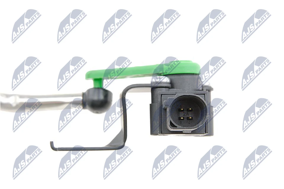 Sensor, headlight levelling ECX-AU-002