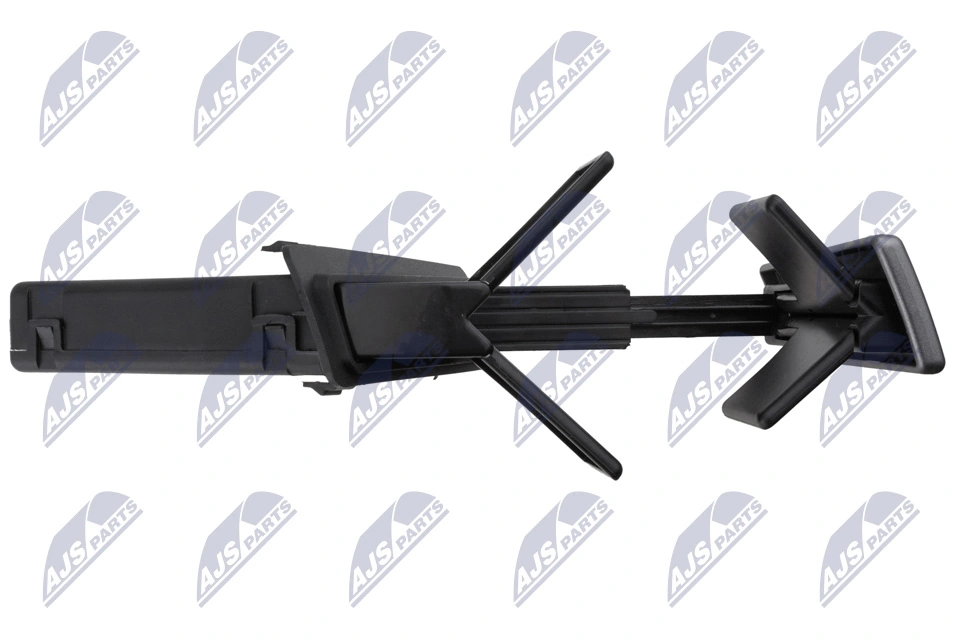 NTY EZC-VW-528 Cupholder