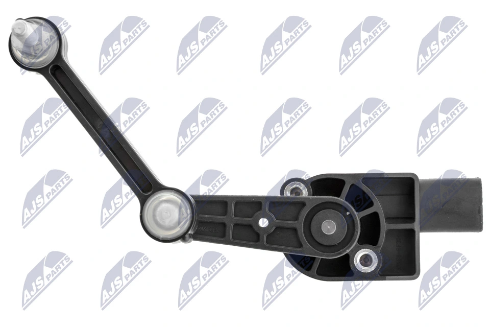 Sensor, headlight levelling ECX-AU-046