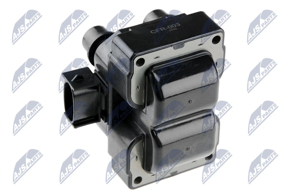 Ignition Coil ECZ-FR-003