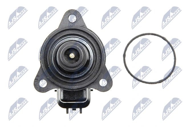 NTY ESK-MS-000 Idle Control Valve, air supply