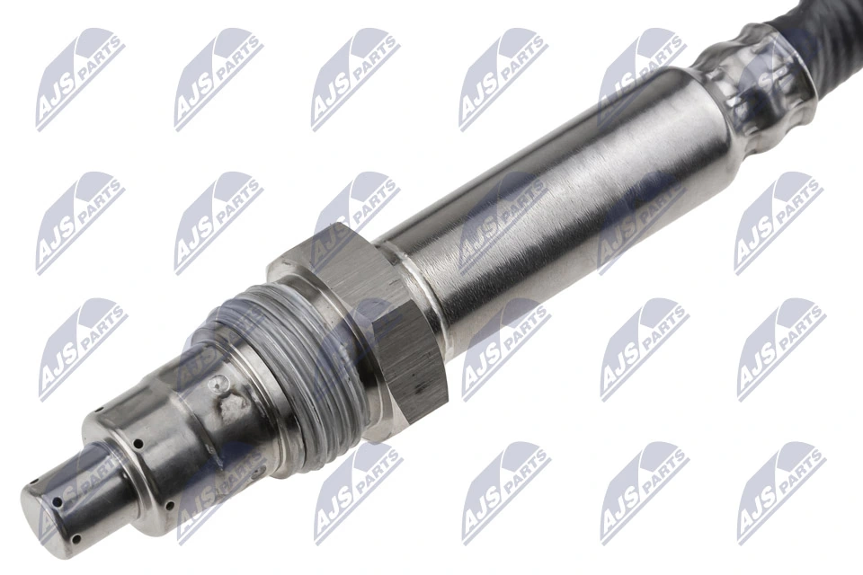 NTY ENOX-VW-001 NOx Sensor, NOx catalytic converter
