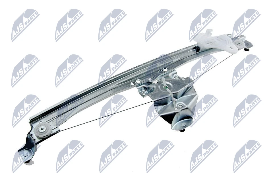 Window Regulator EPS-RE-037
