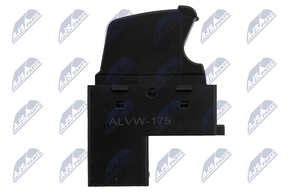 NTY EWS-VW-175 Switch, fuel filler flap release