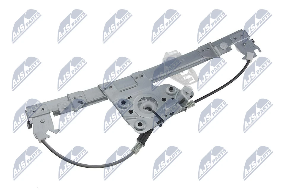 Window Regulator EPS-BM-047