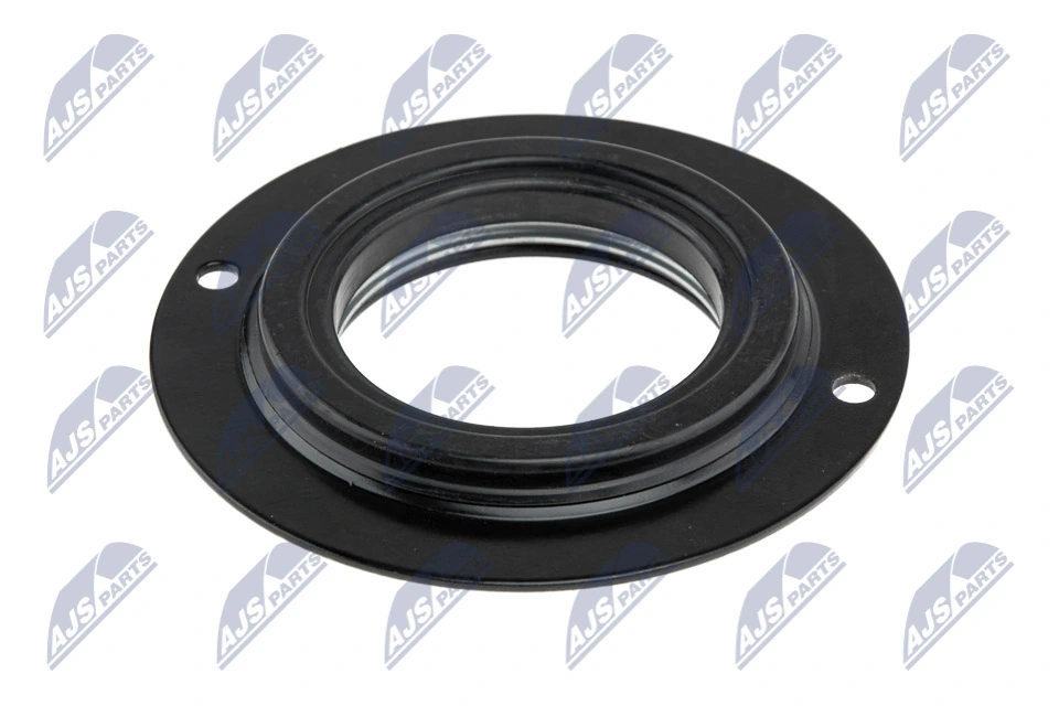 Rolling Bearing, suspension strut support mount AD-TY-048