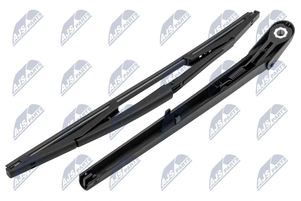Wiper Arm, window cleaning EWB-AR-001