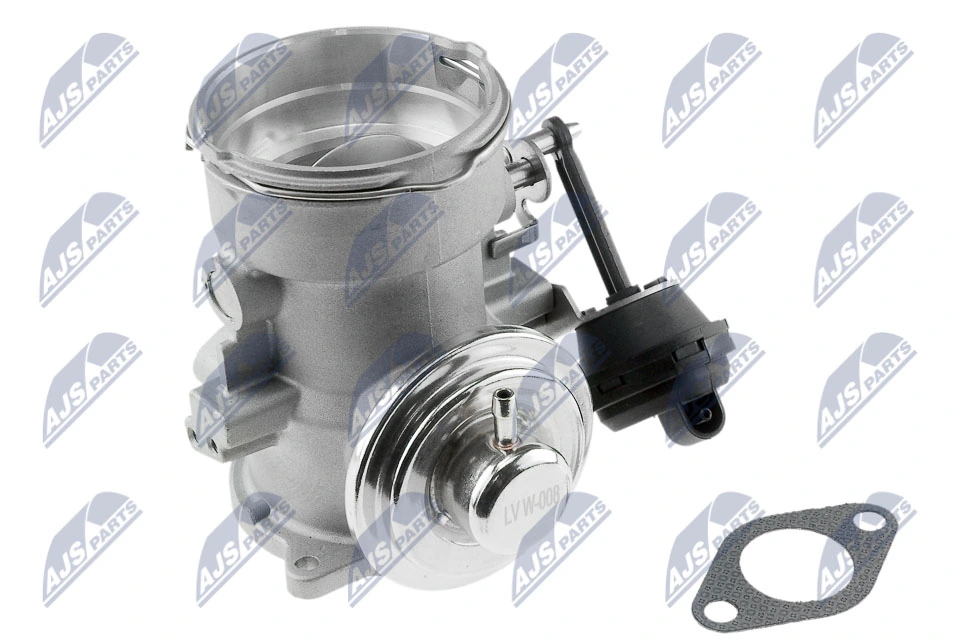 EGR Valve EGR-VW-008