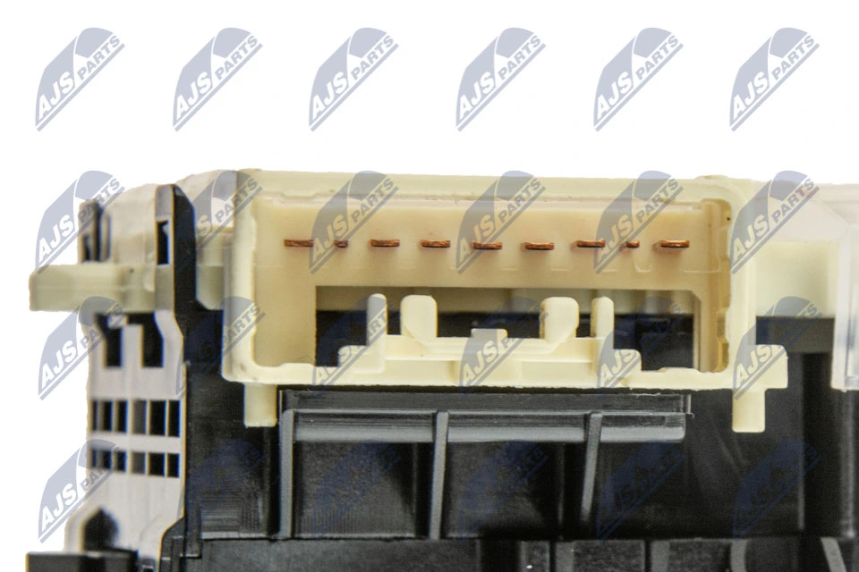 NTY EPE-TY-004 Steering Column Switch