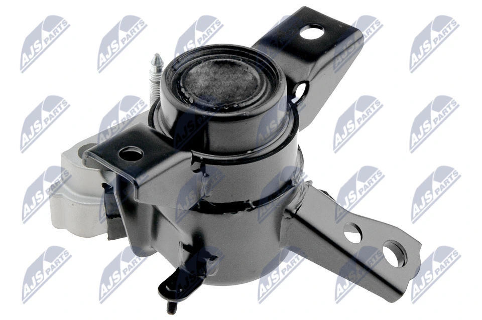 Mounting, engine ZPS-TY-121