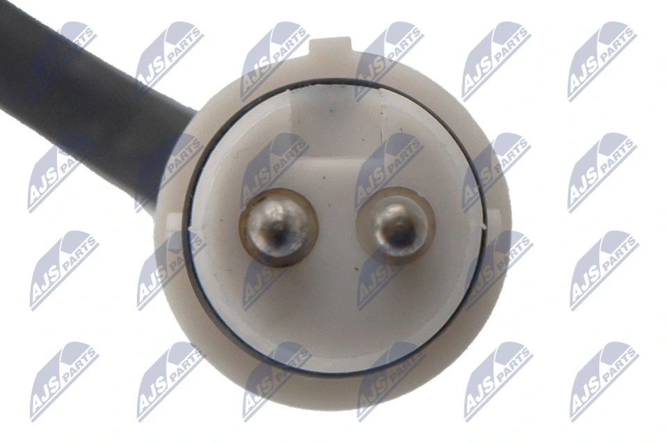 Sensor, wheel speed HCA-FT-028