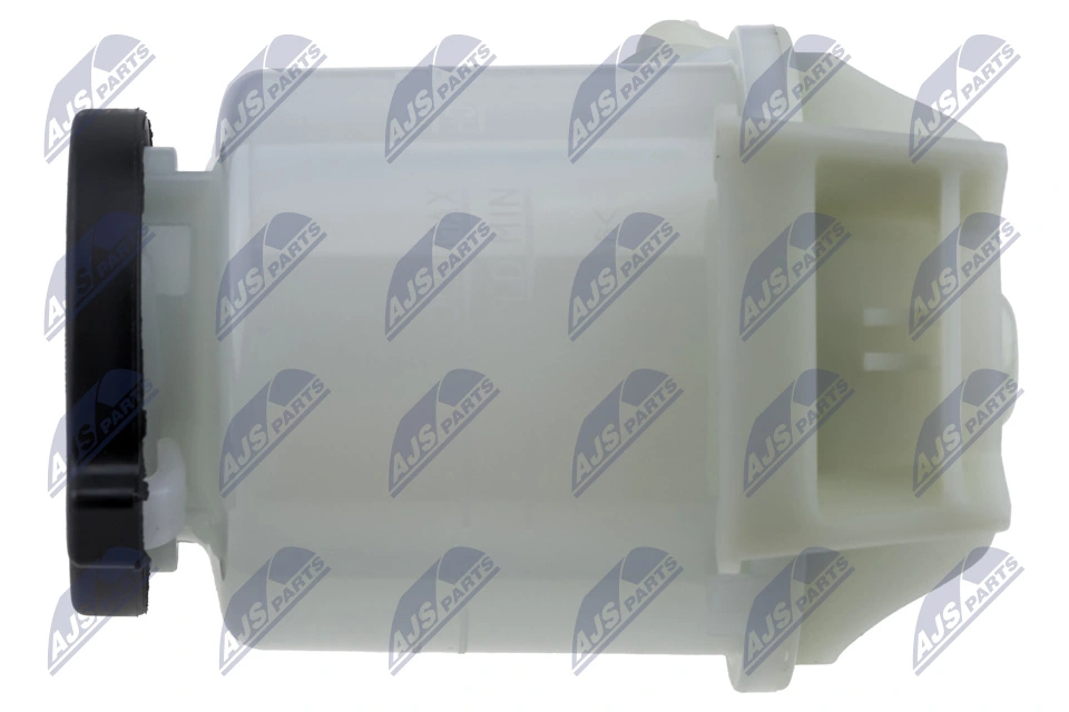 NTY SZW-TY-009 Equalising reservoir, hydraulic oil (power steering)