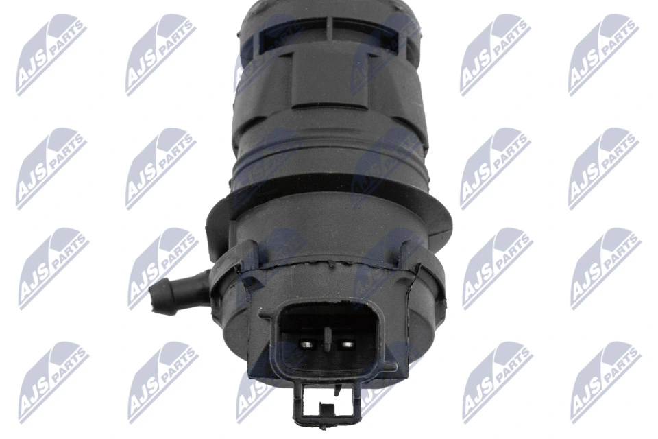 Waschwasserpumpe, Scheibenreinigung ESP-TY-010