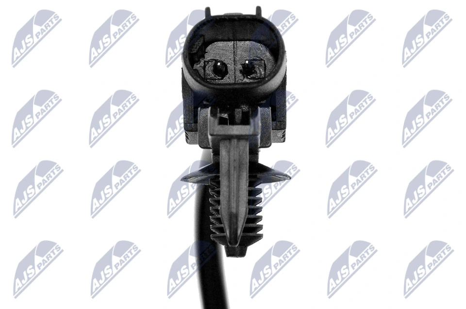 Sensor, wheel speed HCA-MS-037