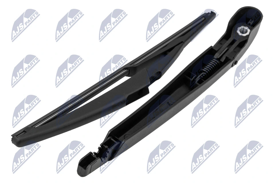 Wiper Arm, window cleaning EWB-FT-005