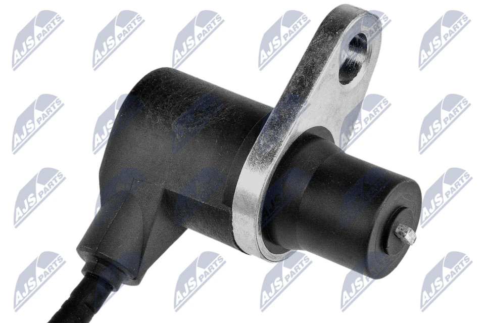 Sensor, wheel speed HCA-TY-042