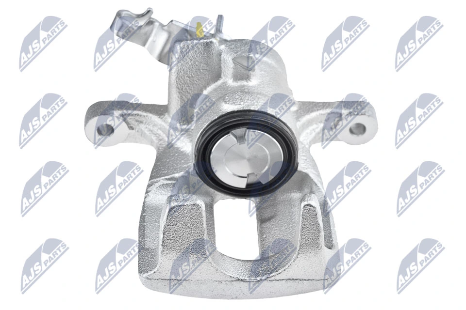 Brake Caliper HZT-VW-077