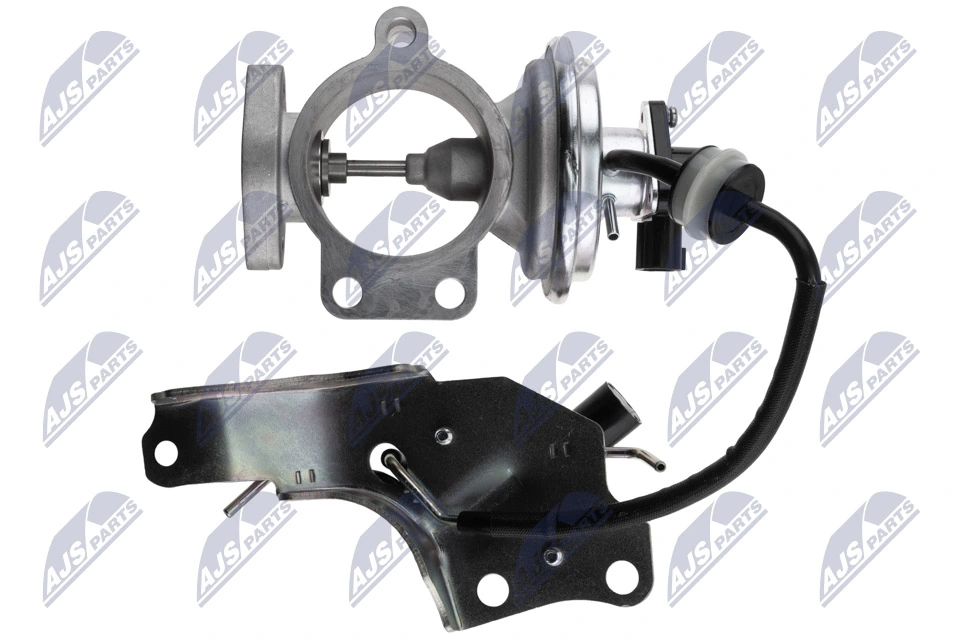 NTY EGR-TY-020 EGR Valve