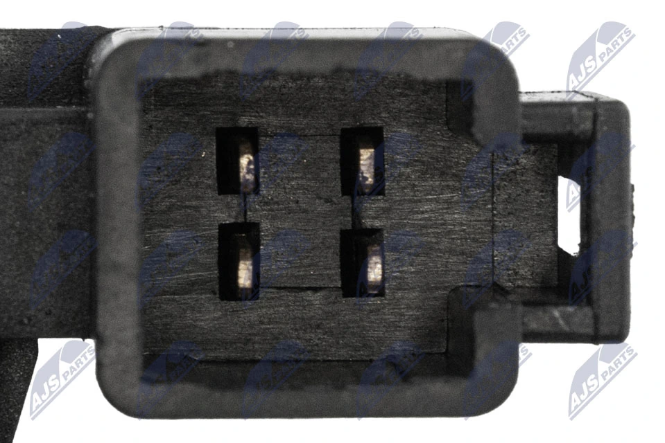 NTY ESW-TY-006 Wiper Motor
