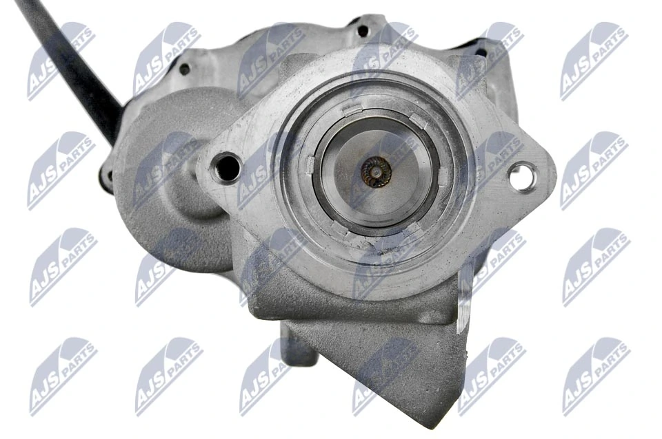 NTY EGR-LR-004 EGR Valve