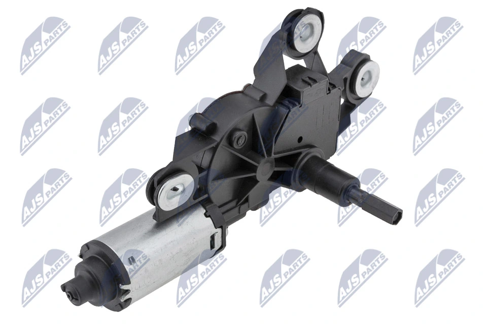 Wiper Motor ESW-SE-003