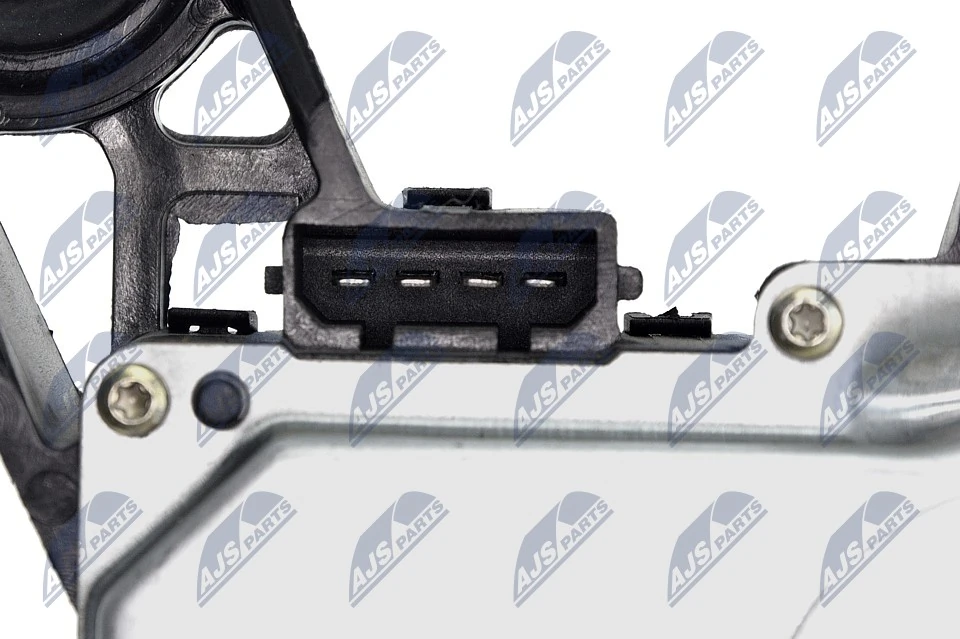 Wiper Motor ESW-AU-001