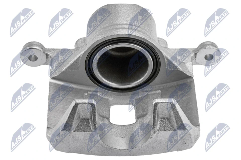Brake Caliper HZP-HD-007