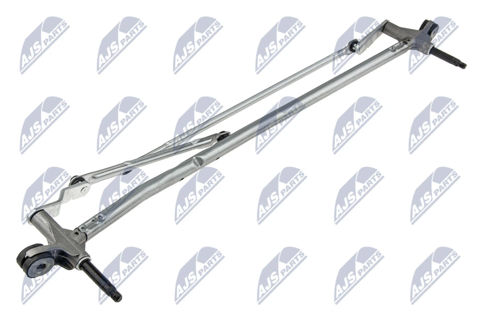 Wiper Linkage EMW-RE-007