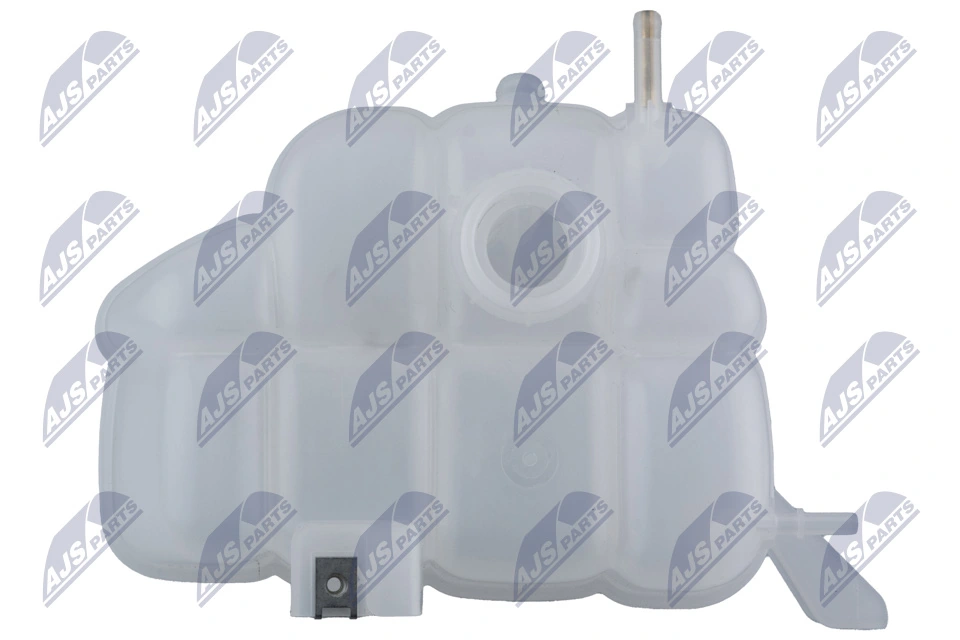 NTY CZW-FR-020 Expansion Tank, coolant