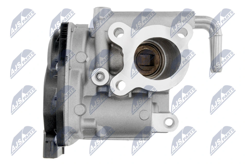 EGR Valve EGR-TY-006