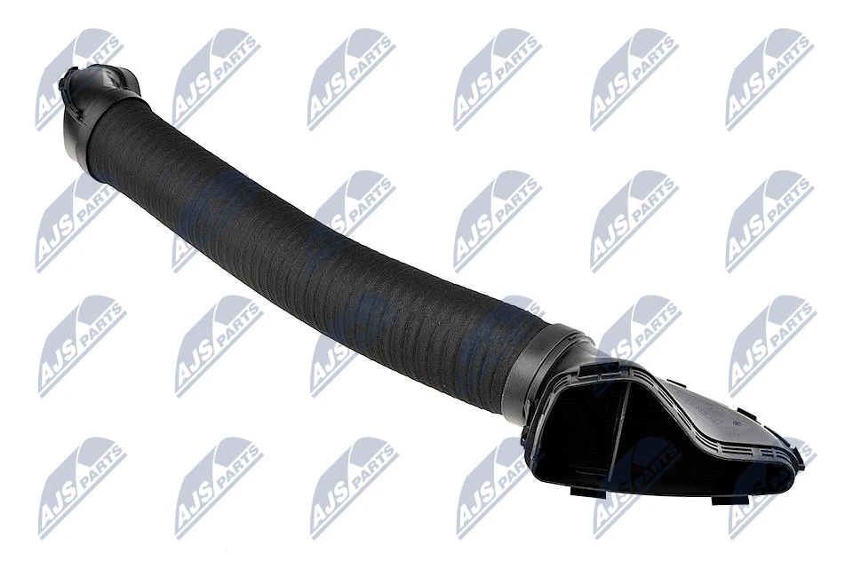 Intake Hose, air filter GPP-ME-024