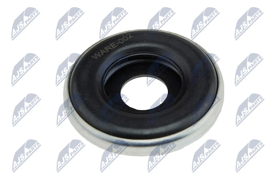 Rolling Bearing, suspension strut support mount AD-RE-002