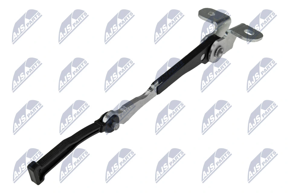 Door Check EZC-FT-144