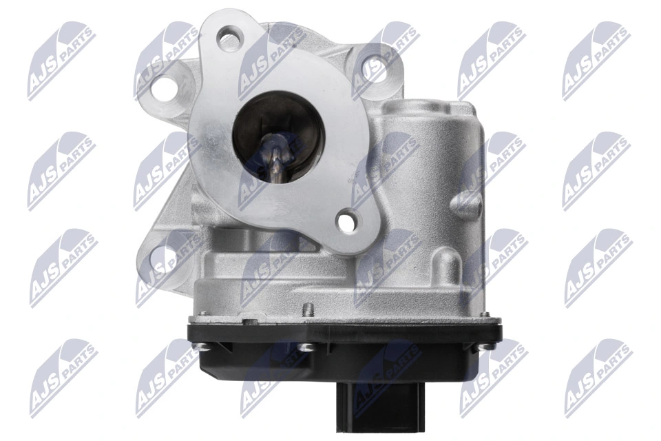 EGR Valve EGR-RE-025
