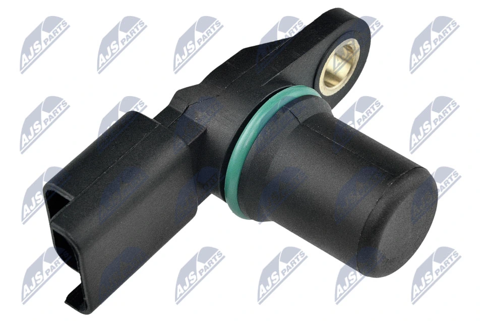 Sensor, camshaft position ECP-NS-016