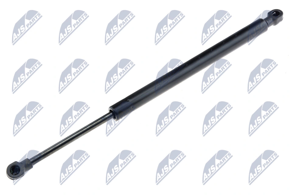 Gas Spring, bonnet AE-FT-025