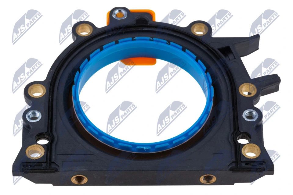Shaft Seal, crankshaft NUP-VW-022