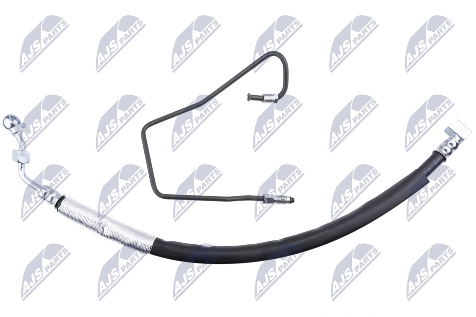 Hydraulic Hose, steering SPH-NS-000