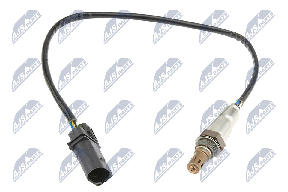 Oxygen Sensor ESL-VW-002