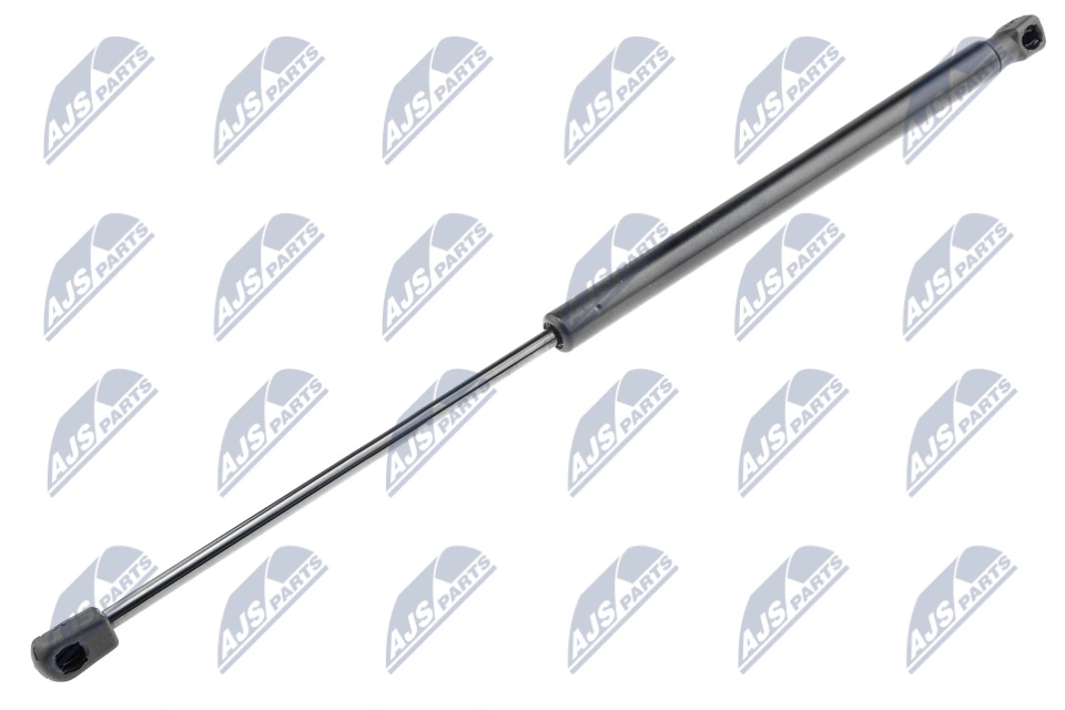 Gas Spring, boot/cargo area AE-PE-000