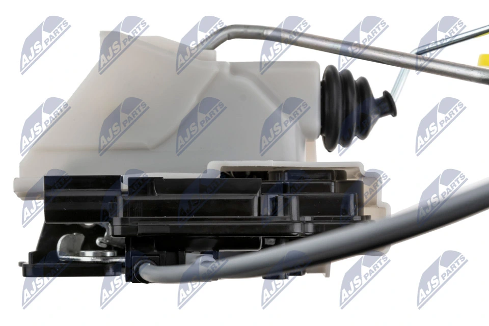 NTY EZC-KA-048 Door Lock
