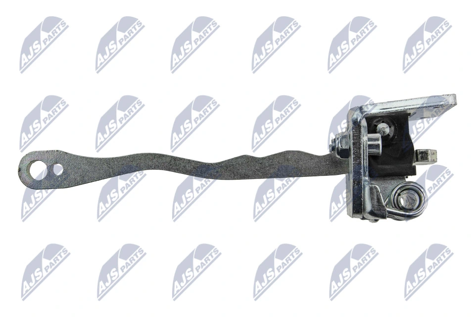 Door Check EZC-AU-114