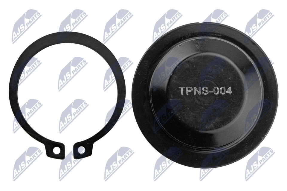 Ball Joint ZST-NS-004