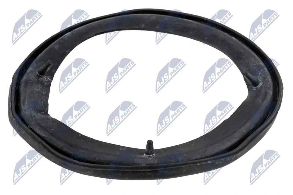 Spring Seat AD-HY-533