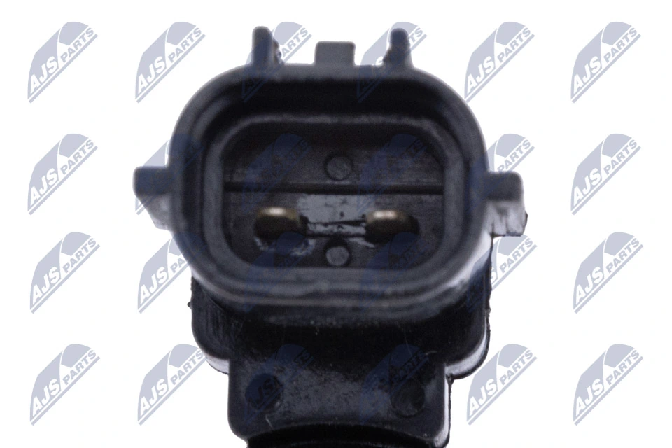 NTY EFR-TY-027 Control Valve, camshaft adjustment