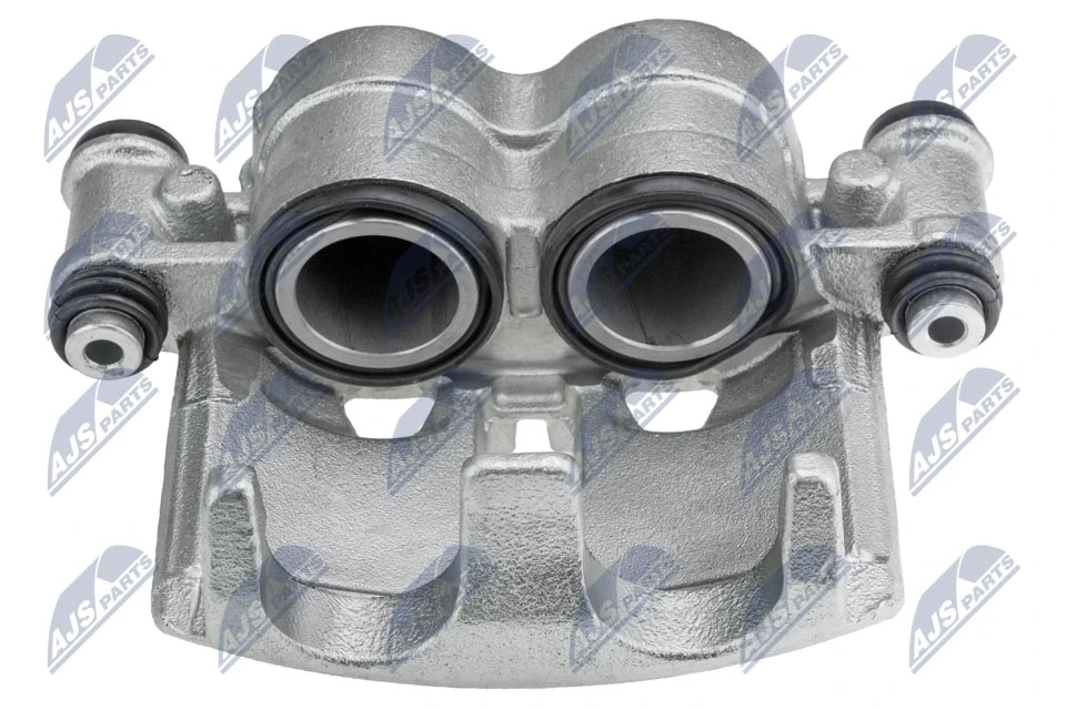 Brake Caliper HZP-NS-043