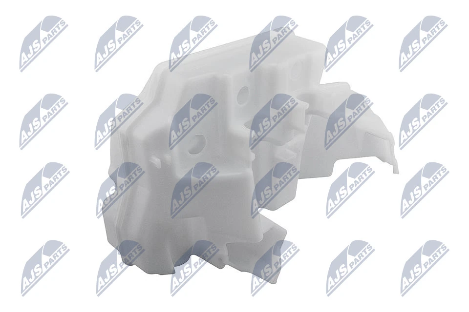 Washer Fluid Reservoir, window cleaning KZS-LR-001