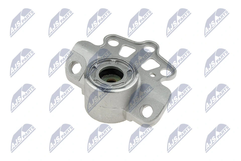 Suspension Strut Support Mount AD-FT-004