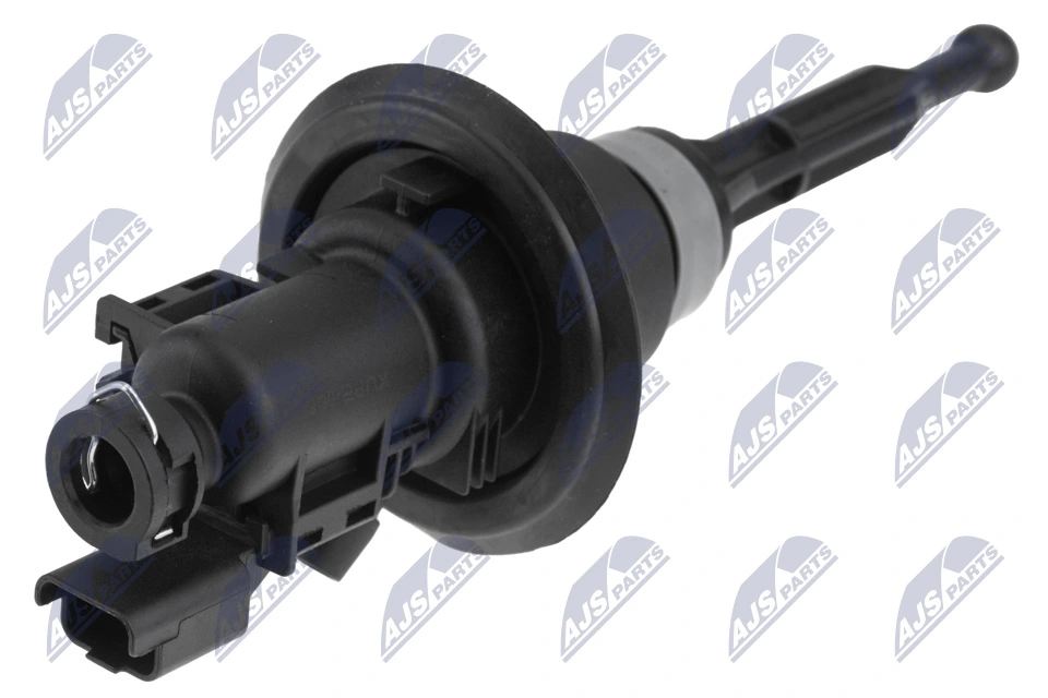 NTY NSP-PE-005 Master Cylinder, clutch